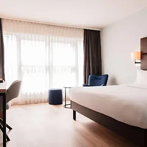 https://hyatt-regency-charles-de-gaulle-paris-charles-de.fr-paris.fr