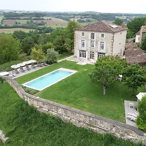 https://la-mirande-de-saint-clar.midi-pyreneeshotels.com