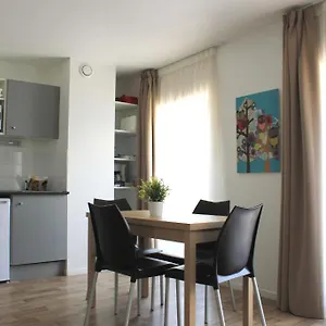 https://residence-suiteasy-republique.fr-provencehotel.com