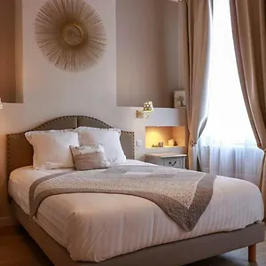 https://la-maison-du-poelon.midi-pyreneeshotels.com