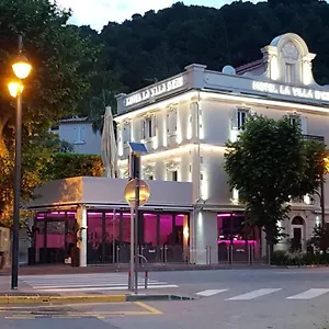 https://hotel-du-golf-eze.fr-provencehotel.com